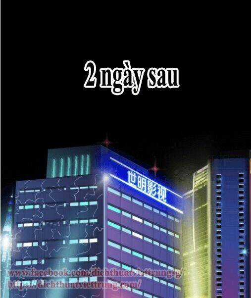 Câu Lạc Bộ Ngoại Tình 2 Chapter 5 trang 6