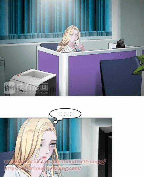 Câu Lạc Bộ Ngoại Tình 2 Chapter 5 trang 7