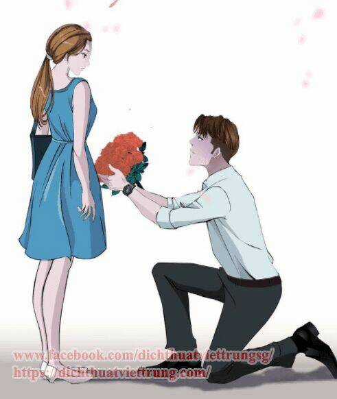 Câu Lạc Bộ Ngoại Tình 2 Chapter 6 trang 12