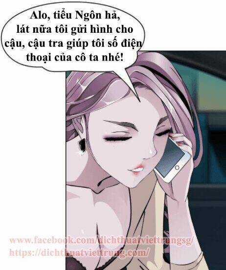 Câu Lạc Bộ Ngoại Tình 2 Chapter 6 trang 2