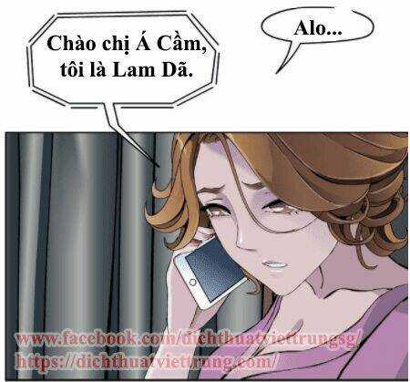 Câu Lạc Bộ Ngoại Tình 2 Chapter 6 trang 28