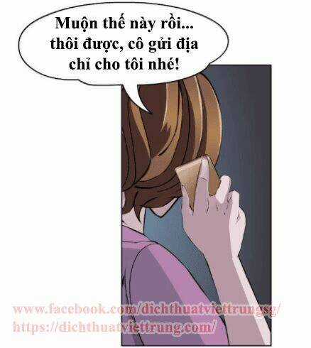 Câu Lạc Bộ Ngoại Tình 2 Chapter 6 trang 30