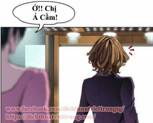 Câu Lạc Bộ Ngoại Tình 2 Chapter 6 trang 32