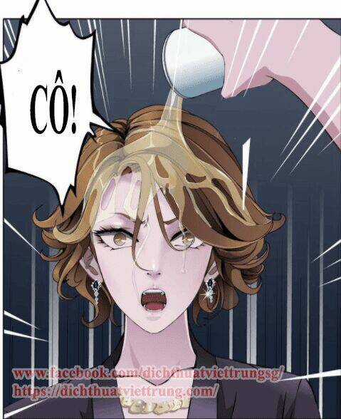 Câu Lạc Bộ Ngoại Tình 2 Chapter 6 trang 36