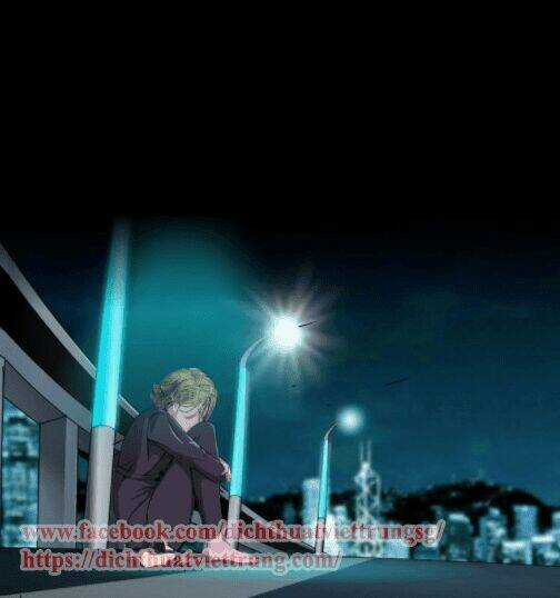 Câu Lạc Bộ Ngoại Tình 2 Chapter 6 trang 39