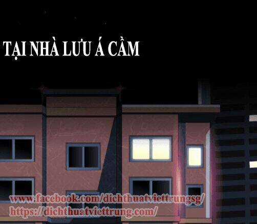 Câu Lạc Bộ Ngoại Tình 2 Chapter 6 trang 6