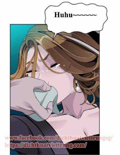 Câu Lạc Bộ Ngoại Tình 2 Chapter 7 trang 13