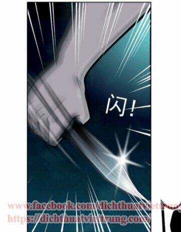 Câu Lạc Bộ Ngoại Tình 2 Chapter 7 trang 16