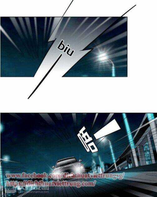 Câu Lạc Bộ Ngoại Tình 2 Chapter 7 trang 19