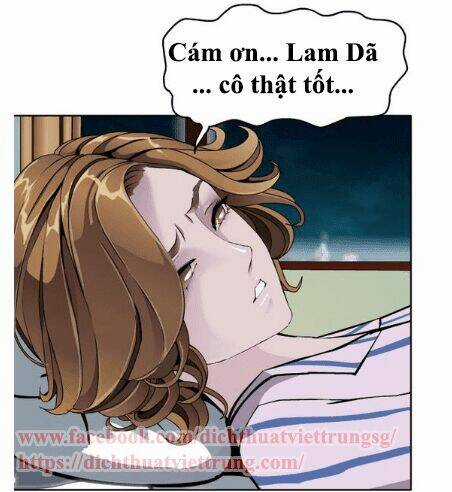 Câu Lạc Bộ Ngoại Tình 2 Chapter 7 trang 23