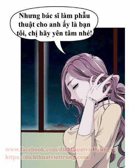 Câu Lạc Bộ Ngoại Tình 2 Chapter 7 trang 25