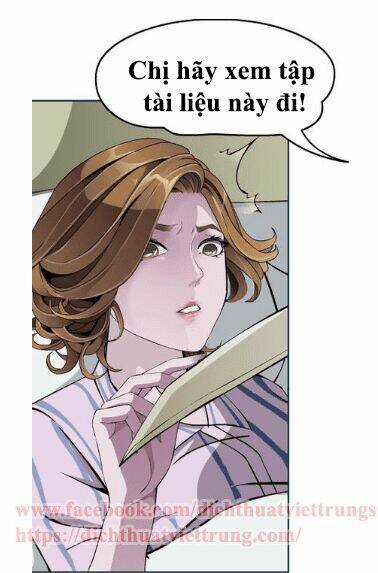 Câu Lạc Bộ Ngoại Tình 2 Chapter 7 trang 28