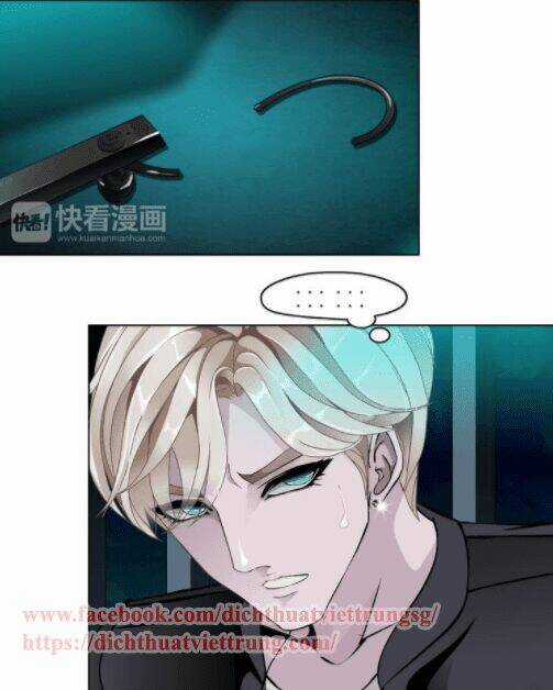 Câu Lạc Bộ Ngoại Tình 2 Chapter 7 trang 4