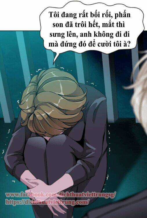 Câu Lạc Bộ Ngoại Tình 2 Chapter 7 trang 5