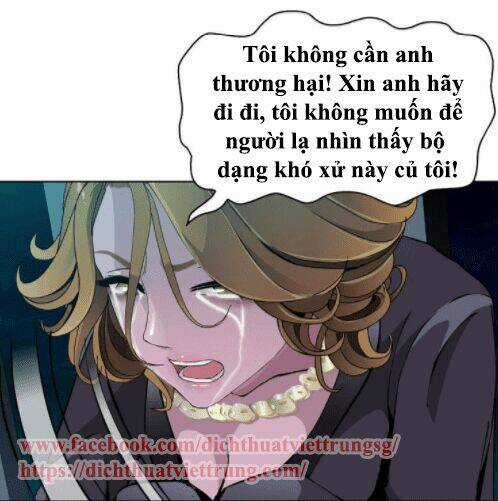 Câu Lạc Bộ Ngoại Tình 2 Chapter 7 trang 6