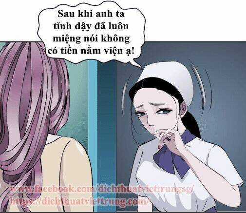 Câu Lạc Bộ Ngoại Tình 2 Chapter 8 trang 13