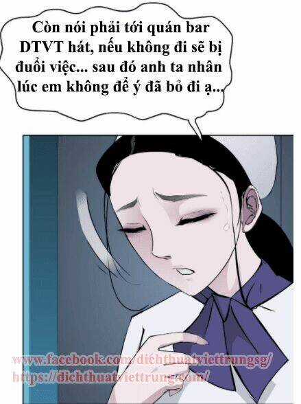 Câu Lạc Bộ Ngoại Tình 2 Chapter 8 trang 14