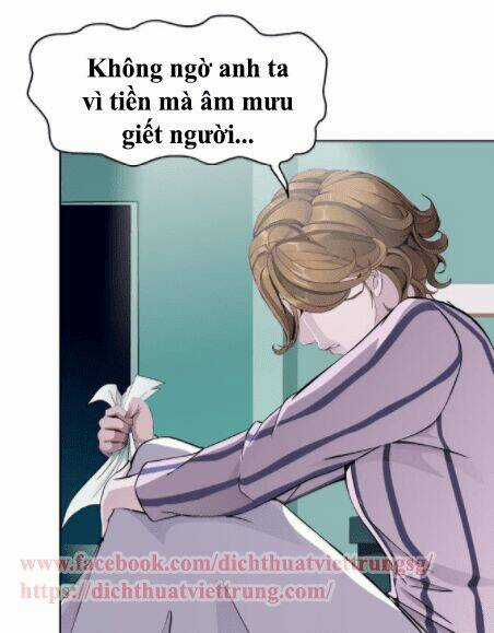 Câu Lạc Bộ Ngoại Tình 2 Chapter 8 trang 2