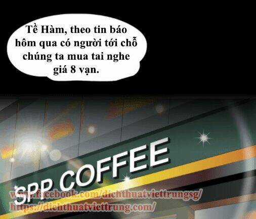Câu Lạc Bộ Ngoại Tình 2 Chapter 8 trang 27