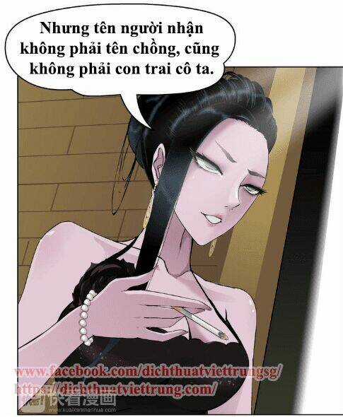 Câu Lạc Bộ Ngoại Tình 2 Chapter 8 trang 29