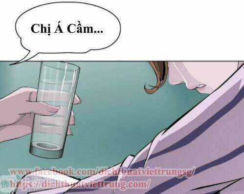 Câu Lạc Bộ Ngoại Tình 2 Chapter 8 trang 3