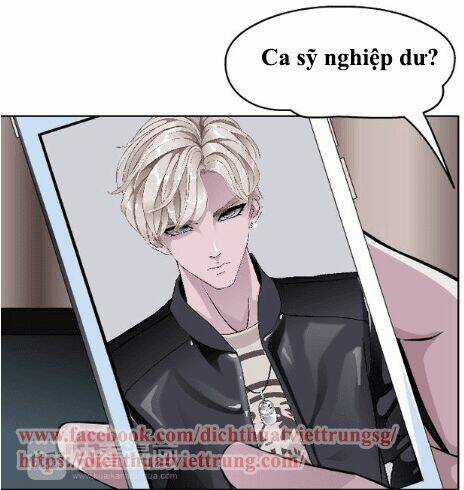 Câu Lạc Bộ Ngoại Tình 2 Chapter 8 trang 32