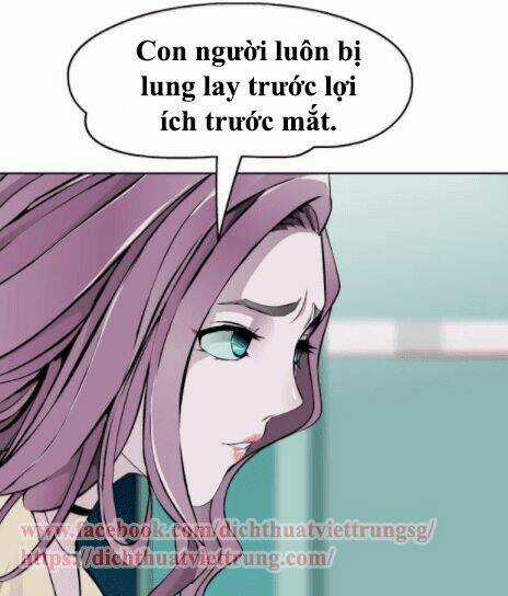 Câu Lạc Bộ Ngoại Tình 2 Chapter 8 trang 4