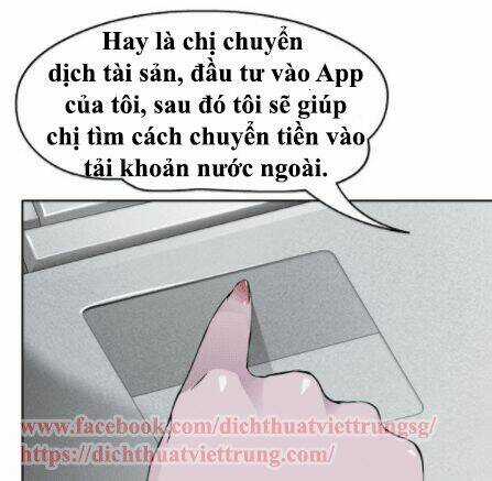 Câu Lạc Bộ Ngoại Tình 2 Chapter 8 trang 7