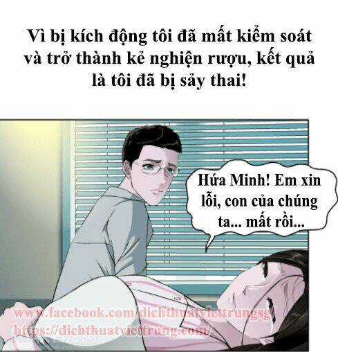 Câu Lạc Bộ Ngoại Tình 2 Chapter 9 trang 11