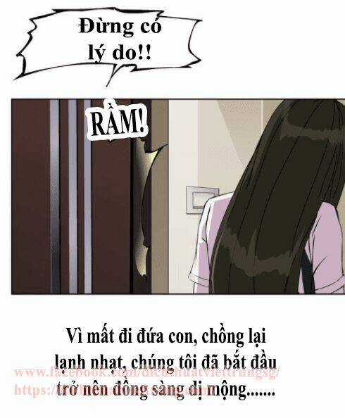 Câu Lạc Bộ Ngoại Tình 2 Chapter 9 trang 14