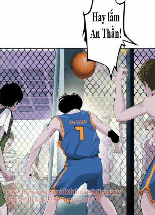 Câu Lạc Bộ Ngoại Tình 2 Chapter 9 trang 2