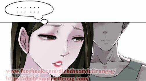 Câu Lạc Bộ Ngoại Tình 2 Chapter 9 trang 23