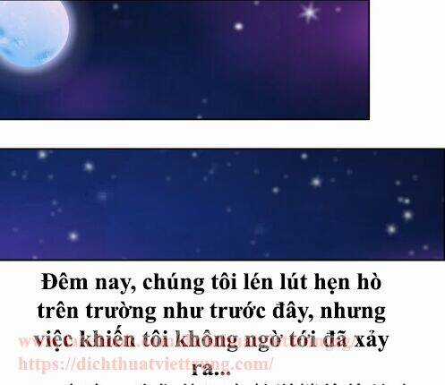 Câu Lạc Bộ Ngoại Tình 2 Chapter 9 trang 24