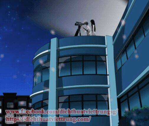 Câu Lạc Bộ Ngoại Tình 2 Chapter 9 trang 25