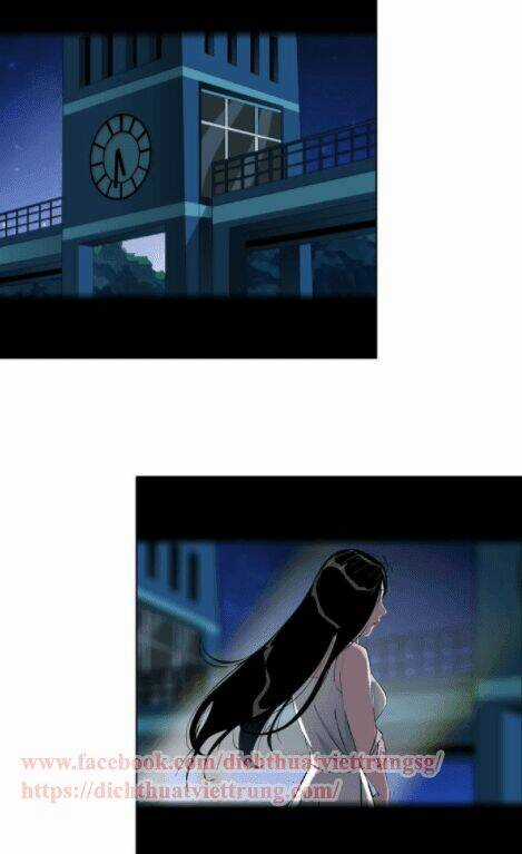 Câu Lạc Bộ Ngoại Tình 2 Chapter 9 trang 26