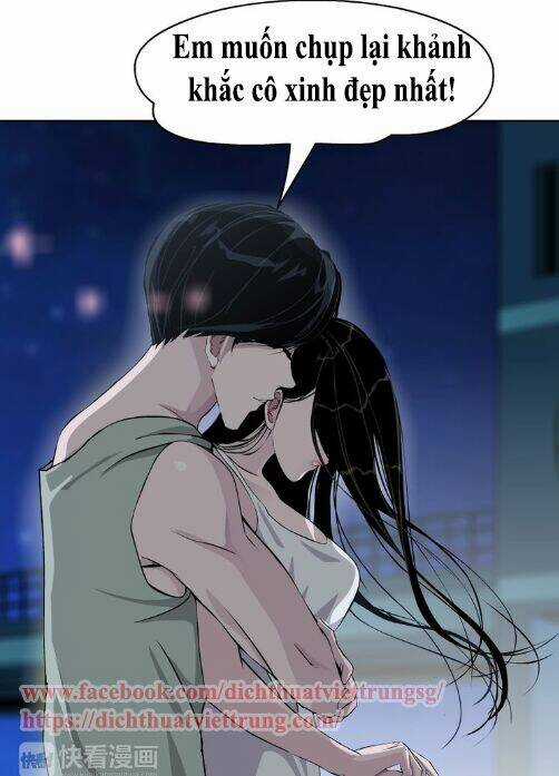 Câu Lạc Bộ Ngoại Tình 2 Chapter 9 trang 29