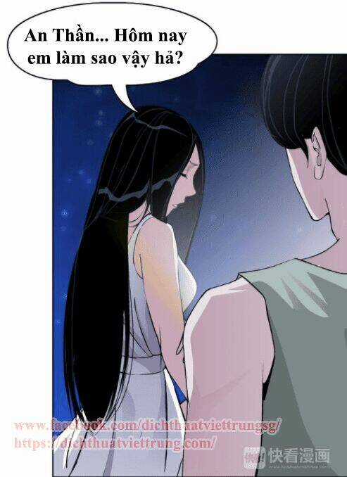 Câu Lạc Bộ Ngoại Tình 2 Chapter 9 trang 32