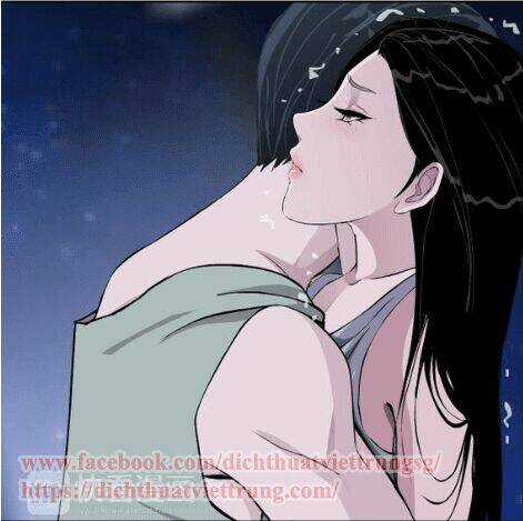 Câu Lạc Bộ Ngoại Tình 2 Chapter 9 trang 35