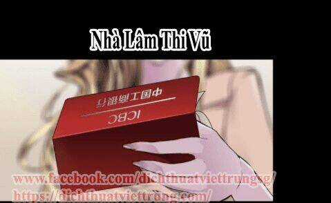 Câu Lạc Bộ Ngoại Tình 2 Chapter 9 trang 36