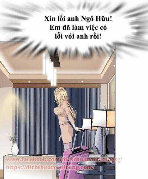 Câu Lạc Bộ Ngoại Tình 2 Chapter 9 trang 38