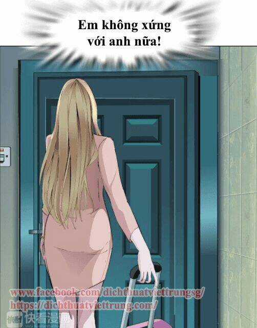 Câu Lạc Bộ Ngoại Tình 2 Chapter 9 trang 39