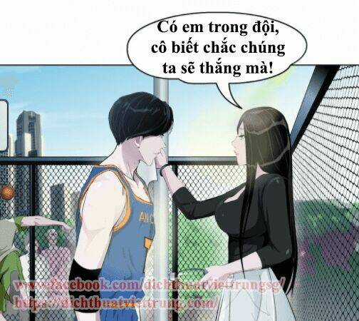 Câu Lạc Bộ Ngoại Tình 2 Chapter 9 trang 5