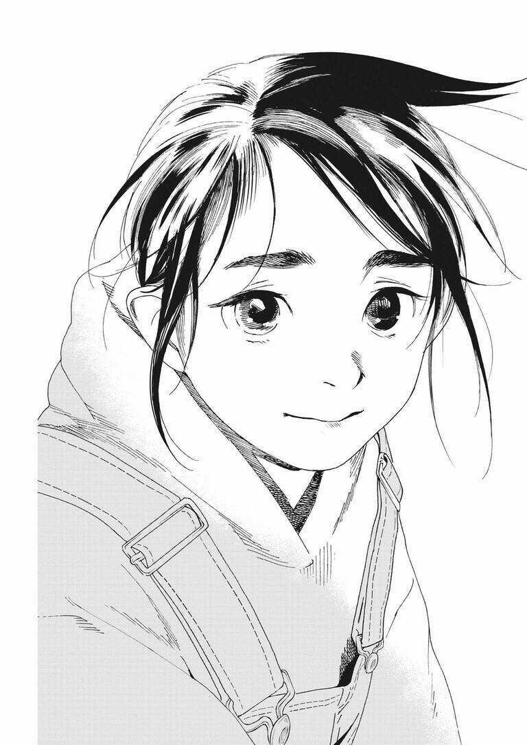 Câu Lạc Bộ Những Kẻ Mất Ngủ Chapter 101 trang 18