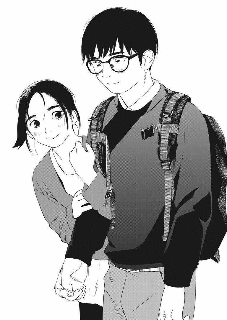 Câu Lạc Bộ Những Kẻ Mất Ngủ Chapter 103 trang 10