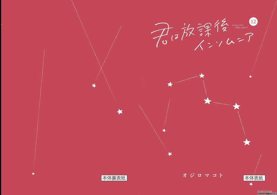 Câu Lạc Bộ Những Kẻ Mất Ngủ Chapter 107 trang 25