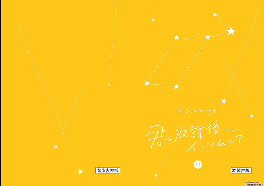 Câu Lạc Bộ Những Kẻ Mất Ngủ Chapter 116 trang 24