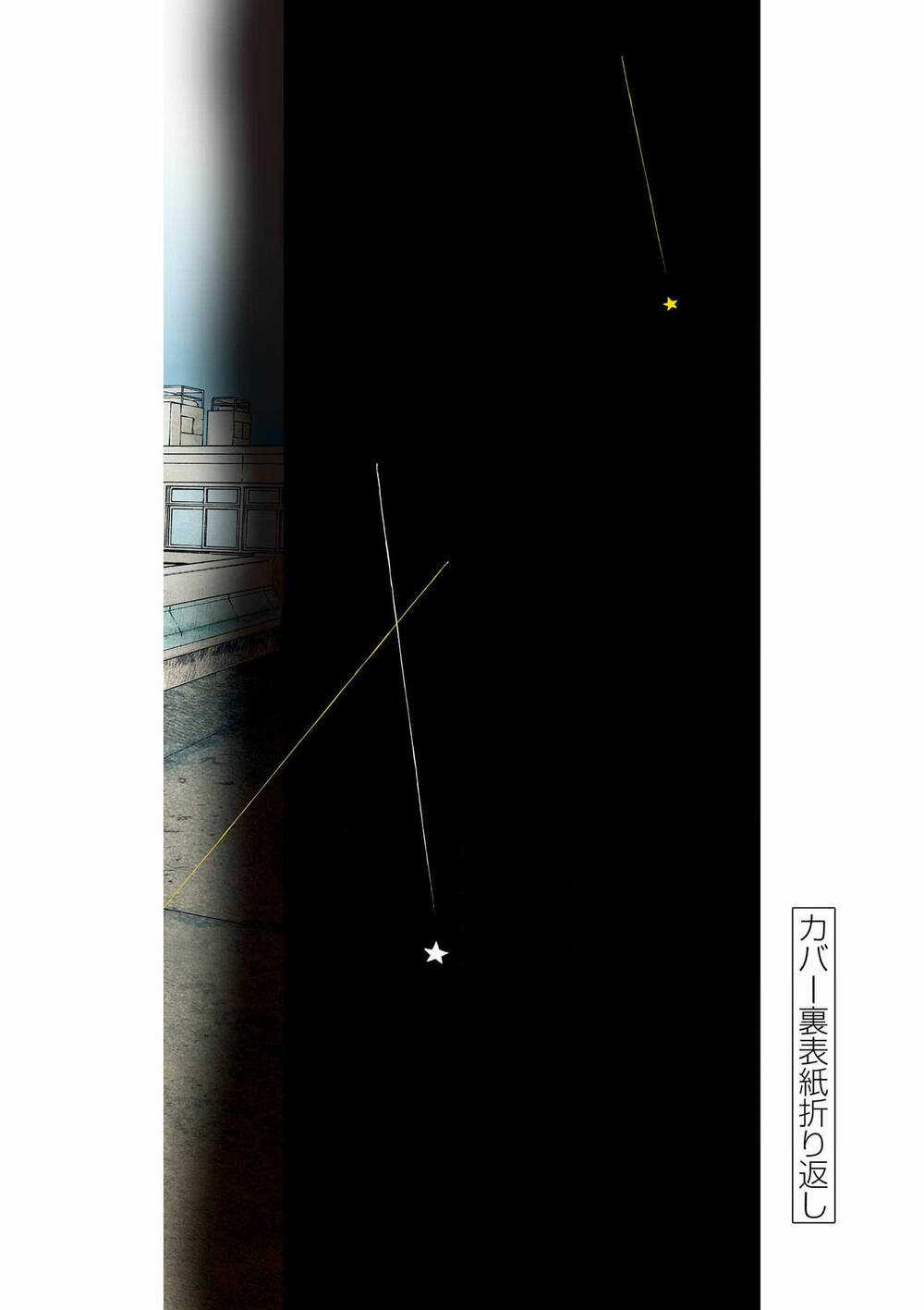 Câu Lạc Bộ Những Kẻ Mất Ngủ Chapter 125 trang 29