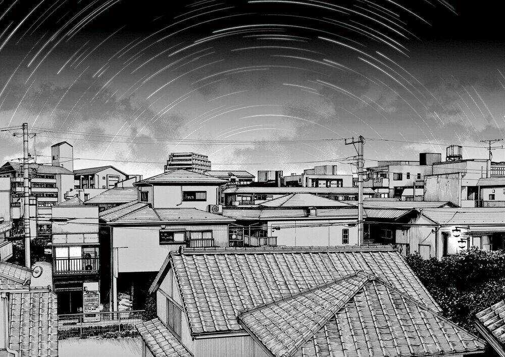 Câu Lạc Bộ Những Kẻ Mất Ngủ Chapter 28 trang 5