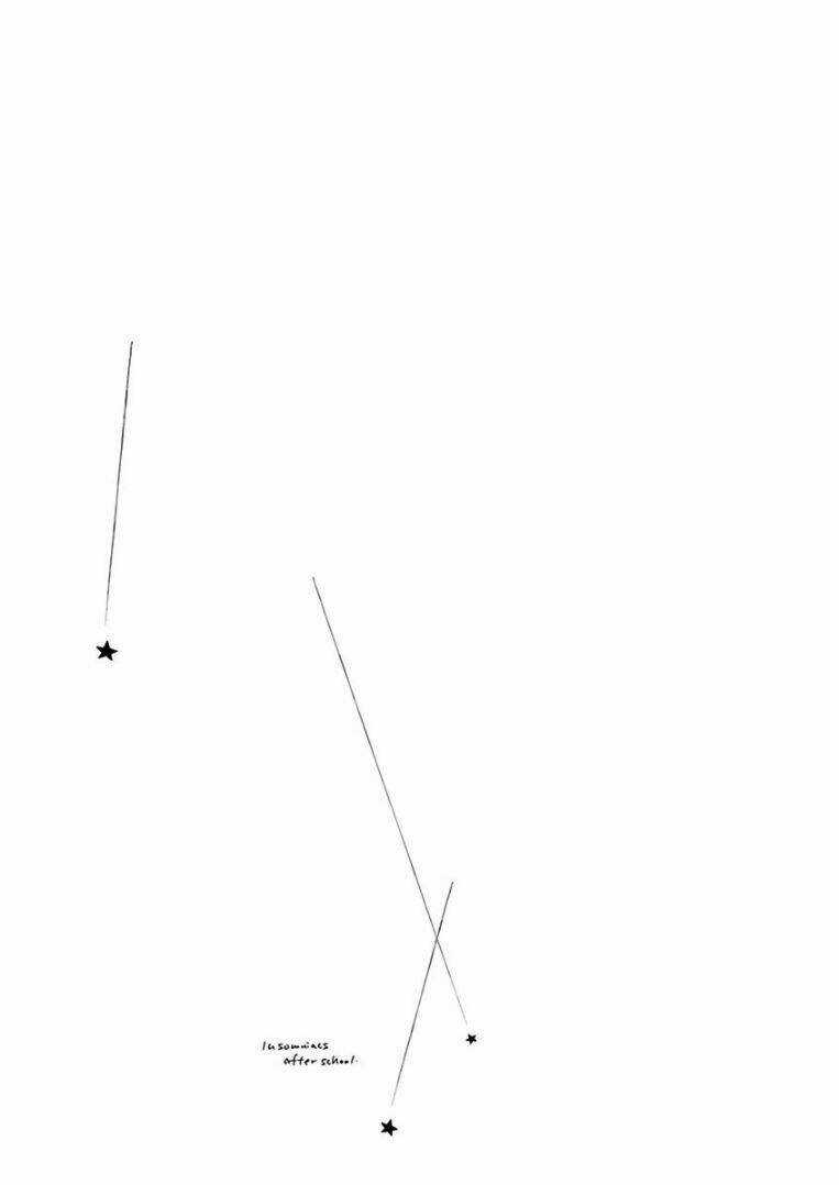 Câu Lạc Bộ Những Kẻ Mất Ngủ Chapter 29 trang 19