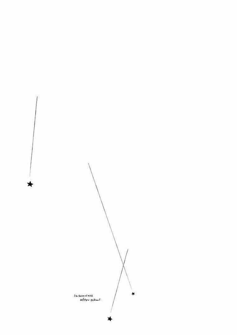 Câu Lạc Bộ Những Kẻ Mất Ngủ Chapter 35 trang 18